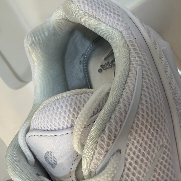 WORN TWICE - Nike NOCTA Glide Drake - Picture 3 of 10